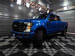 2021 Ford F-250 Crew Cab 4x4 Pickup for sale #C64916 - photo 43