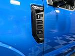2021 Ford F-250 Crew Cab 4x4 Pickup for sale #C64916 - photo 44