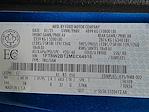 2021 Ford F-250 Crew Cab 4x4 Pickup for sale #C64916 - photo 46