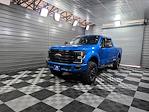 2021 Ford F-250 Crew Cab 4x4 Pickup for sale #C64916 - photo 47