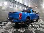 2021 Ford F-250 Crew Cab 4x4 Pickup for sale #C64916 - photo 5