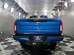 2021 Ford F-250 Crew Cab 4x4 Pickup for sale #C64916 - photo 6