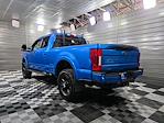 2021 Ford F-250 Crew Cab 4x4 Pickup for sale #C64916 - photo 2