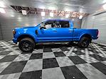 2021 Ford F-250 Crew Cab 4x4 Pickup for sale #C64916 - photo 7