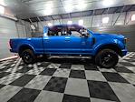 2021 Ford F-250 Crew Cab 4x4 Pickup for sale #C64916 - photo 8