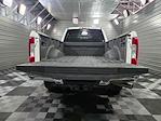 2019 Ford F-250 Crew Cab RWD Pickup for sale #C66126 - photo 10