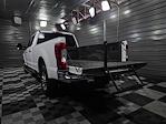 2019 Ford F-250 Crew Cab RWD Pickup for sale #C66126 - photo 11