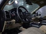 2019 Ford F-250 Crew Cab RWD Pickup for sale #C66126 - photo 13