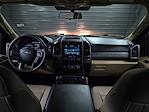 2019 Ford F-250 Crew Cab RWD Pickup for sale #C66126 - photo 14
