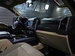 2019 Ford F-250 Crew Cab RWD Pickup for sale #C66126 - photo 15