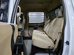2019 Ford F-250 Crew Cab RWD Pickup for sale #C66126 - photo 18