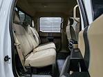 2019 Ford F-250 Crew Cab RWD Pickup for sale #C66126 - photo 19