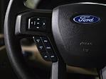 2019 Ford F-250 Crew Cab RWD Pickup for sale #C66126 - photo 20