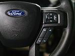 2019 Ford F-250 Crew Cab RWD Pickup for sale #C66126 - photo 21