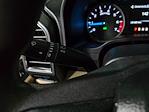 2019 Ford F-250 Crew Cab RWD Pickup for sale #C66126 - photo 22