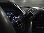 2019 Ford F-250 Crew Cab RWD Pickup for sale #C66126 - photo 23