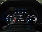 2019 Ford F-250 Crew Cab RWD Pickup for sale #C66126 - photo 24