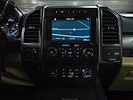 2019 Ford F-250 Crew Cab RWD Pickup for sale #C66126 - photo 25