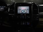 2019 Ford F-250 Crew Cab RWD Pickup for sale #C66126 - photo 27