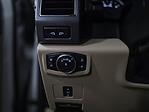 2019 Ford F-250 Crew Cab RWD Pickup for sale #C66126 - photo 28