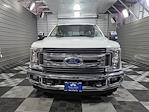 2019 Ford F-250 Crew Cab RWD Pickup for sale #C66126 - photo 4