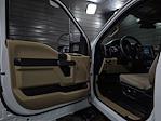 2019 Ford F-250 Crew Cab RWD Pickup for sale #C66126 - photo 32