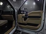 2019 Ford F-250 Crew Cab RWD Pickup for sale #C66126 - photo 33