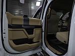2019 Ford F-250 Crew Cab RWD Pickup for sale #C66126 - photo 34