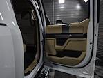 2019 Ford F-250 Crew Cab RWD Pickup for sale #C66126 - photo 35