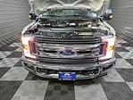 2019 Ford F-250 Crew Cab RWD Pickup for sale #C66126 - photo 36