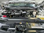 2019 Ford F-250 Crew Cab RWD Pickup for sale #C66126 - photo 37
