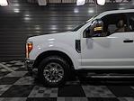 2019 Ford F-250 Crew Cab RWD Pickup for sale #C66126 - photo 38