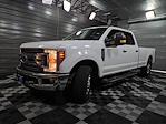 2019 Ford F-250 Crew Cab RWD Pickup for sale #C66126 - photo 39