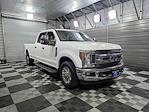2019 Ford F-250 Crew Cab RWD Pickup for sale #C66126 - photo 5