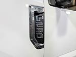 2019 Ford F-250 Crew Cab RWD Pickup for sale #C66126 - photo 40