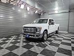 2019 Ford F-250 Crew Cab RWD Pickup for sale #C66126 - photo 43
