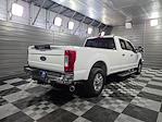 2019 Ford F-250 Crew Cab RWD Pickup for sale #C66126 - photo 6