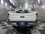 2019 Ford F-250 Crew Cab RWD Pickup for sale #C66126 - photo 7