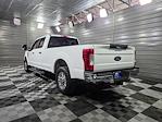 2019 Ford F-250 Crew Cab RWD Pickup for sale #C66126 - photo 2