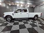2019 Ford F-250 Crew Cab RWD Pickup for sale #C66126 - photo 8
