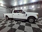 2019 Ford F-250 Crew Cab RWD Pickup for sale #C66126 - photo 9