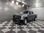 2025 Ford F-250 Crew Cab 4x4 Pickup for sale #C70041 - photo 1