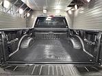 2025 Ford F-250 Crew Cab 4x4 Pickup for sale #C70041 - photo 10