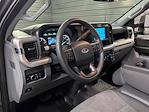 2025 Ford F-250 Crew Cab 4x4 Pickup for sale #C70041 - photo 12