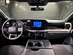 2025 Ford F-250 Crew Cab 4x4 Pickup for sale #C70041 - photo 13