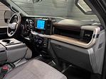 2025 Ford F-250 Crew Cab 4x4 Pickup for sale #C70041 - photo 14