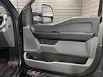 2025 Ford F-250 Crew Cab 4x4 Pickup for sale #C70041 - photo 16