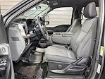 2025 Ford F-250 Crew Cab 4x4 Pickup for sale #C70041 - photo 17