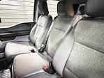 2025 Ford F-250 Crew Cab 4x4 Pickup for sale #C70041 - photo 18