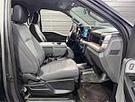 2025 Ford F-250 Crew Cab 4x4 Pickup for sale #C70041 - photo 19